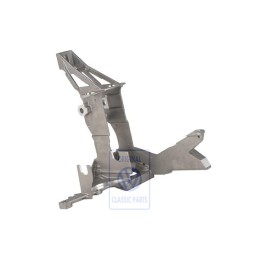 VW Original Soporte P. 