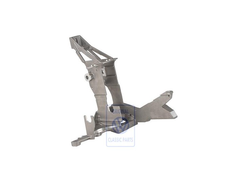 VW Original Soporte P. 