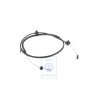 VW Original Cable Acelerador - 8D1721555BB