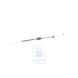 VW Original Cable Acelerador - 8D1723555AL