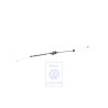 VW Original Cable Acelerador - 8D1723555AL