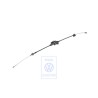 VW Original Cable Acelerador - 8D1723555AP
