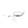 VW Original Cable Acelerador - 8D1723555AR