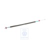 VW Original Cable P.Valv.Regul.Temperatura - 8D1819837A