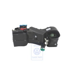 VW Original Acondicionador Aire - 8D1820005N
