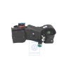 VW Original Acondicionador Aire - 8D1820005N
