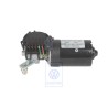 VW Original Motor Limpiaparabr - 8D1955113B