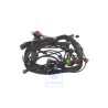 VW Original Juego Cables P. 