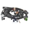 VW Original Juego Cables P. 