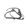 VW Original Juego Cables P. 