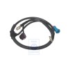 VW Original Mazo Cables P. 