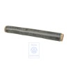 VW Original Tubo Flex. Medio Refrigeracion - 8D2260740E