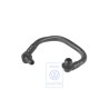 VW Original Tubo De Depresion - 8D2611931AH
