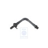 VW Original Tubo De Depresion Con Valvula De Retencion - 8D2611931B