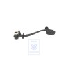 VW Original Pedal De Embrague - 8D2721316M