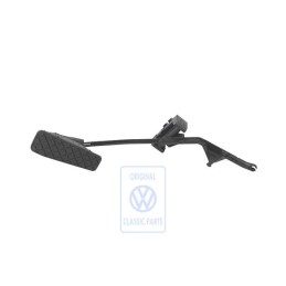 VW Original Pedal Acelerador - 8D2721506F