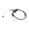 VW Original Cable Acelerador - 8D2723555Q