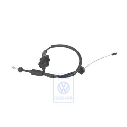 VW Original Cable Acelerador - 8D2723555R