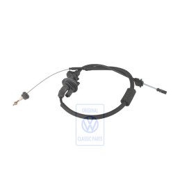 VW Original Cable Acelerador - 8D2723555T