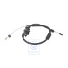 VW Original Cable Acelerador - 8D2723555T