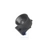 VW Original Ventilador - 8D2819021B