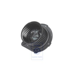 VW Original Ventilador - 8D2820021