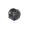 VW Original Ventilador - 8D2820021