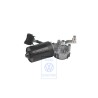 VW Original Motor Limpiaparabr - 8D2955113B