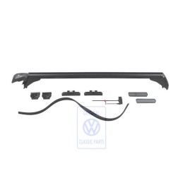 VW Original Soportes Basicos - 8D5071731
