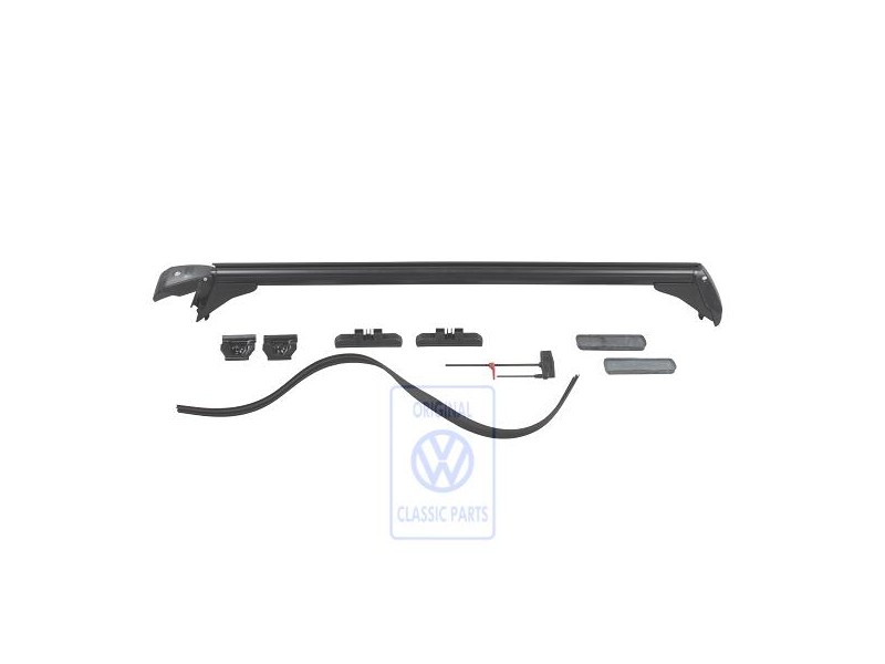 VW Original Soportes Basicos - 8D5071731