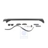 VW Original Soportes Basicos - 8D5071731