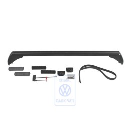 VW Original Soportes Basicos - 8D5071732