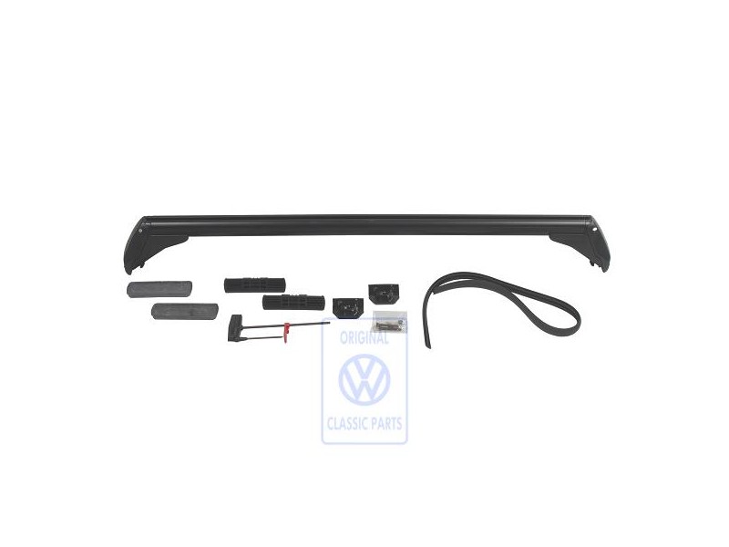 VW Original Soportes Basicos - 8D5071732
