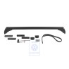 VW Original Soportes Basicos - 8D5071732