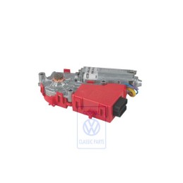 VW Original Motor Techo Corredizo - 8D9959591A