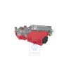 VW Original Motor Techo Corredizo - 8D9959591A