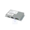 VW Original Unidad De Control Para Recep- Cion De Radio Digital - 8E0035593F