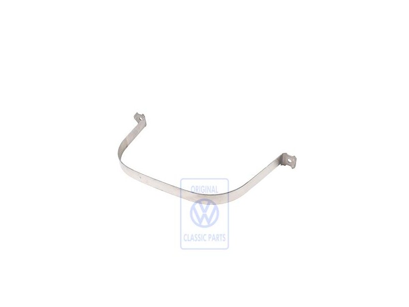 VW Original Cinta Tensora - 8E0201653AC