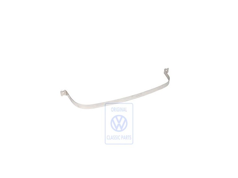 VW Original Cinta Tensora - 8E0201654P
