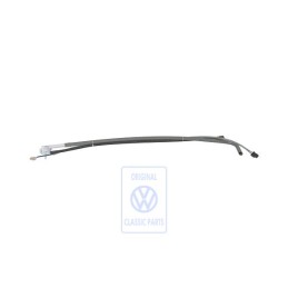 VW Original Eyector - 8E0201865A