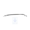 VW Original Eyector - 8E0201865A