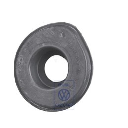 VW Original Apoyo Elastico - 8E0512297A