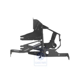 VW Original Soporte - 8E0614119C