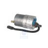 VW Original Bomba Hidraulica Con Motor Electrico - 8E0614175A