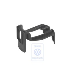VW Original Soporte P.Sensor Reg.Revoluc. 
