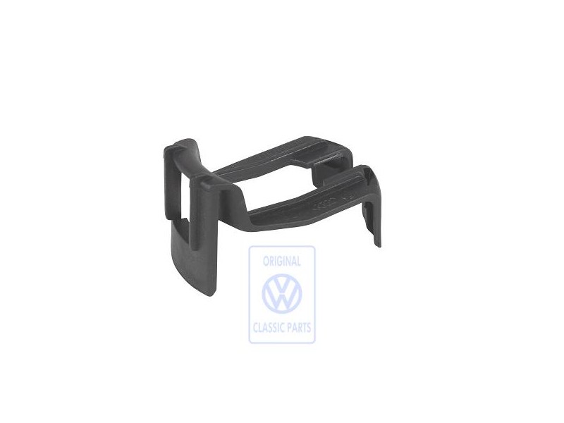 VW Original Soporte P.Sensor Reg.Revoluc. 