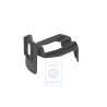 VW Original Soporte P.Sensor Reg.Revoluc. 