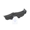 VW Original Travesano Asiento - 8E0803173