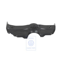 VW Original Travesano Asiento - 8E0803174