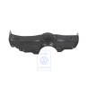 VW Original Travesano Asiento - 8E0803174